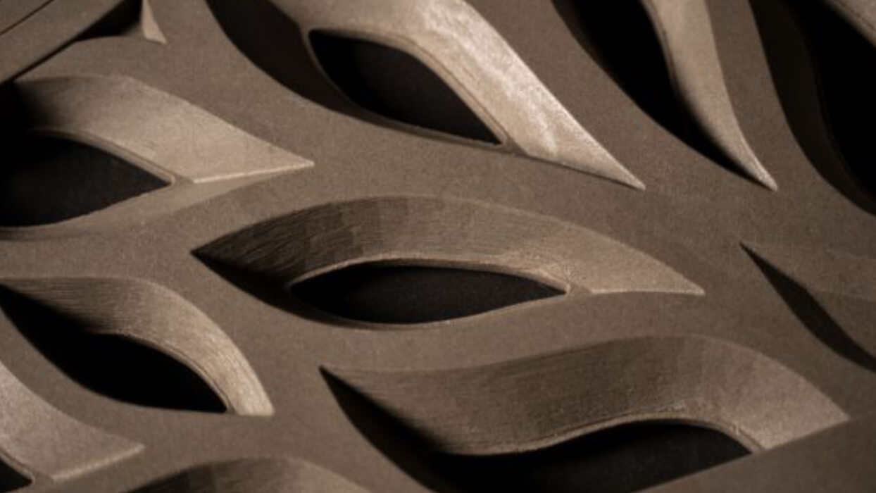 Приствольная решетка для дерева ZKING CRUST 1.2х1.2м Черная в Кандалакше фото